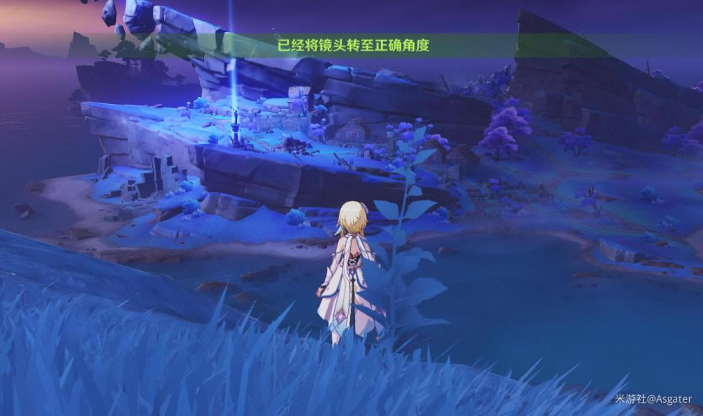 ԭ�����������ĸ����յ�λ����_��վ