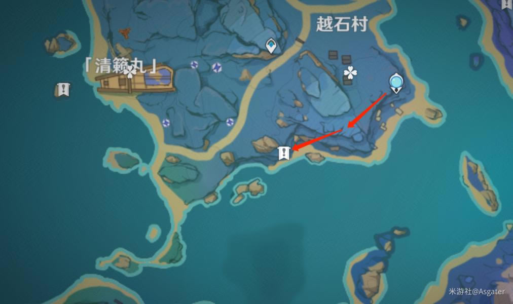 ԭ�����������ĸ����յ�λ����_��վ