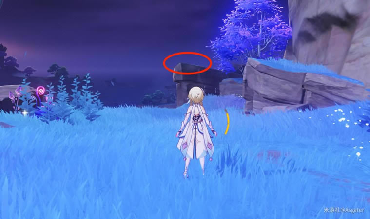 ԭ�����������ĸ����յ�λ����_��վ