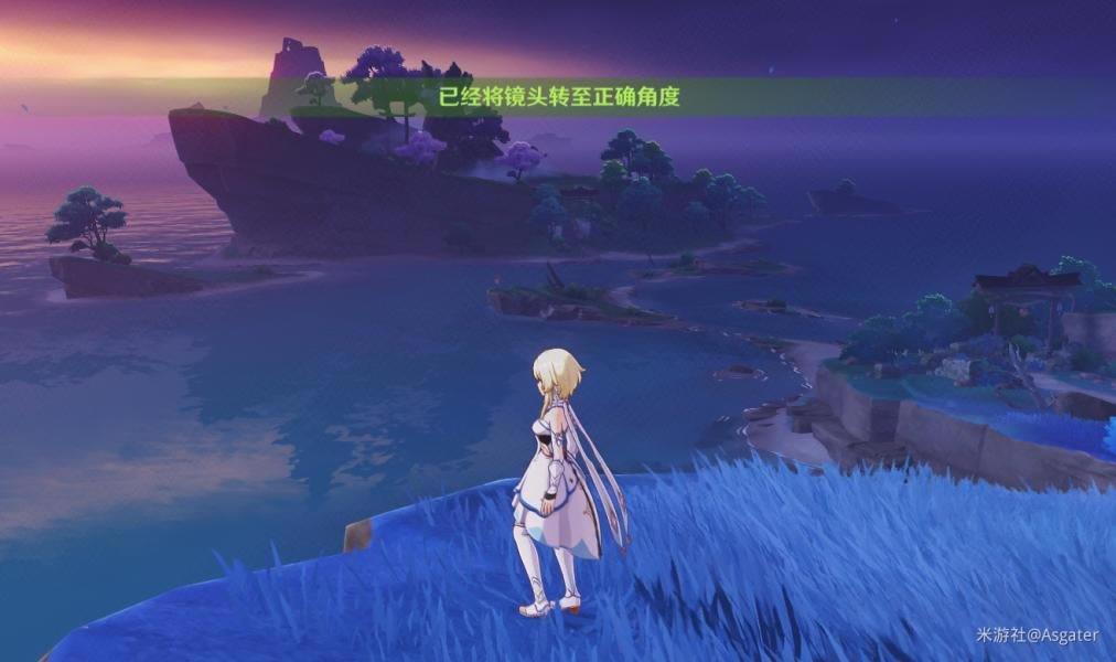 ԭ�����������ĸ����յ�λ����_��վ