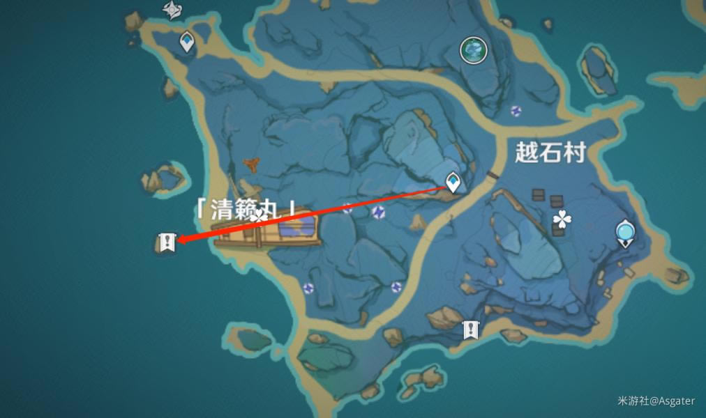 ԭ�����������ĸ����յ�λ����_��վ