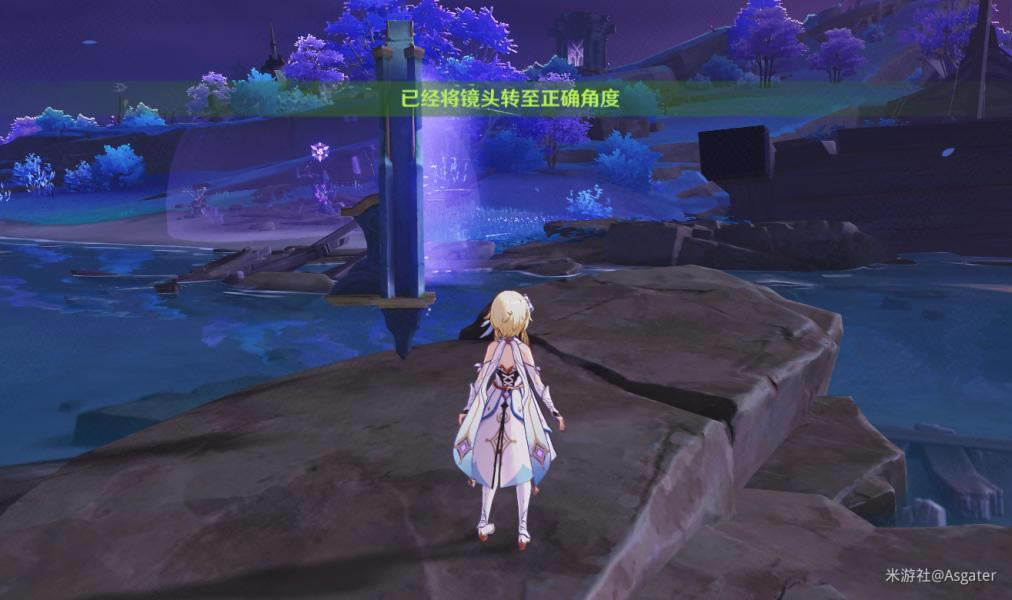 ԭ�����������ĸ����յ�λ����_��վ