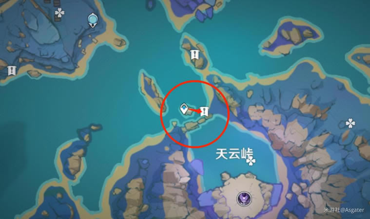 ԭ�����������ĸ����յ�λ����_��վ