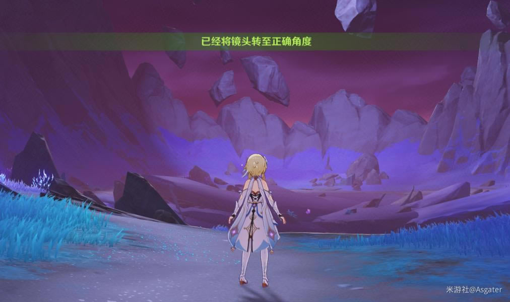 ԭ�����������ĸ����յ�λ����_��վ