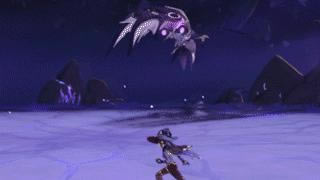 ԭ��2.1����Ȩ�ּ��ܽ��� ����Ȩ�ִ����_��վ