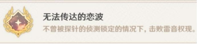 ԭ��2.1����Ȩ�ּ��ܽ��� ����Ȩ�ִ����_��վ