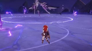 ԭ��2.1����Ȩ�ּ��ܽ��� ����Ȩ�ִ����_��վ