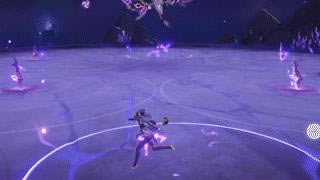 ԭ��2.1����Ȩ�ּ��ܽ��� ����Ȩ�ִ���ϸ˵��