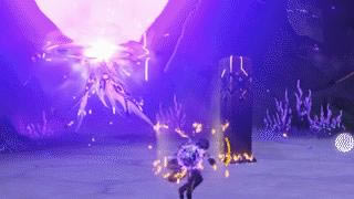 ԭ��2.1����Ȩ�ּ��ܽ��� ����Ȩ�ִ����_��վ