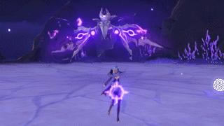 ԭ��2.1����Ȩ�ּ��ܽ��� ����Ȩ�ִ����_��վ