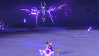 ԭ��2.1����Ȩ�ּ��ܽ��� ����Ȩ�ִ����_��վ