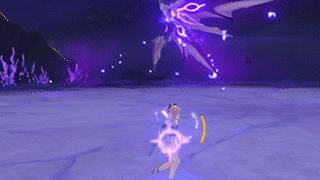 ԭ��2.1����Ȩ�ּ��ܽ��� ����Ȩ�ִ����_��վ