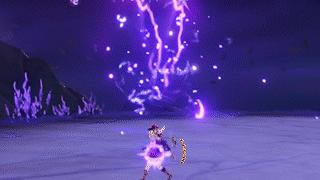 ԭ��2.1����Ȩ�ּ��ܽ��� ����Ȩ�ִ����_��վ