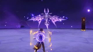 ԭ��2.1����Ȩ�ּ��ܽ��� ����Ȩ�ִ����_��վ