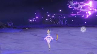 ԭ��2.1����Ȩ�ּ��ܽ��� ����Ȩ�ִ����_��վ