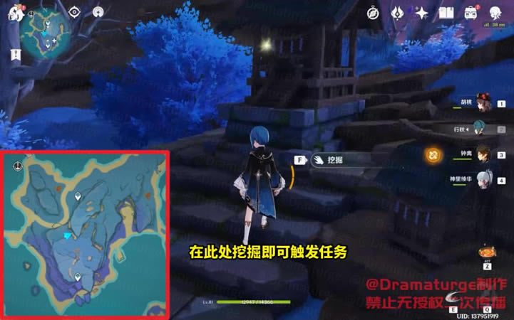 ԭ�����������������������̹���_��վ