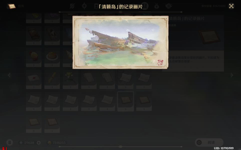 ԭ�����������������������̹���_��վ