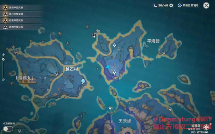 ԭ��������������������������ϸ����