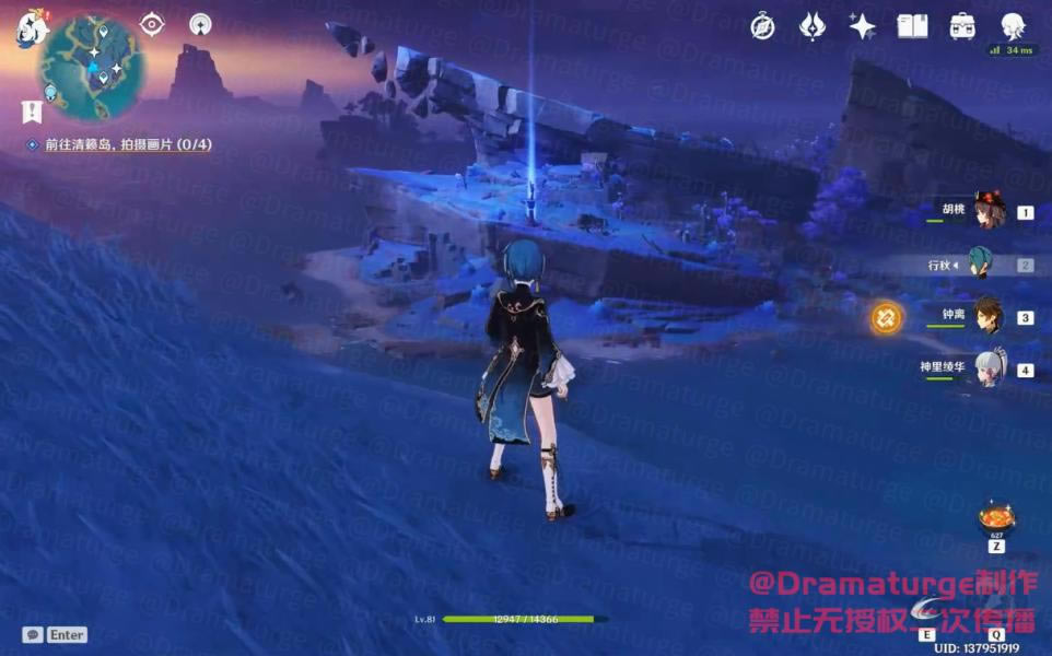 ԭ�����������������������̹���_��վ