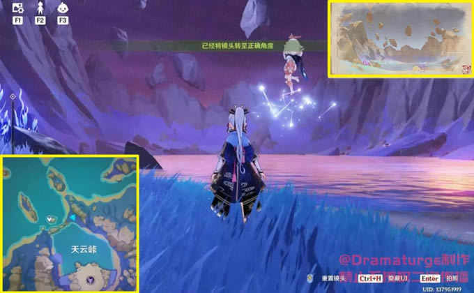 ԭ�����������������������̹���_��վ