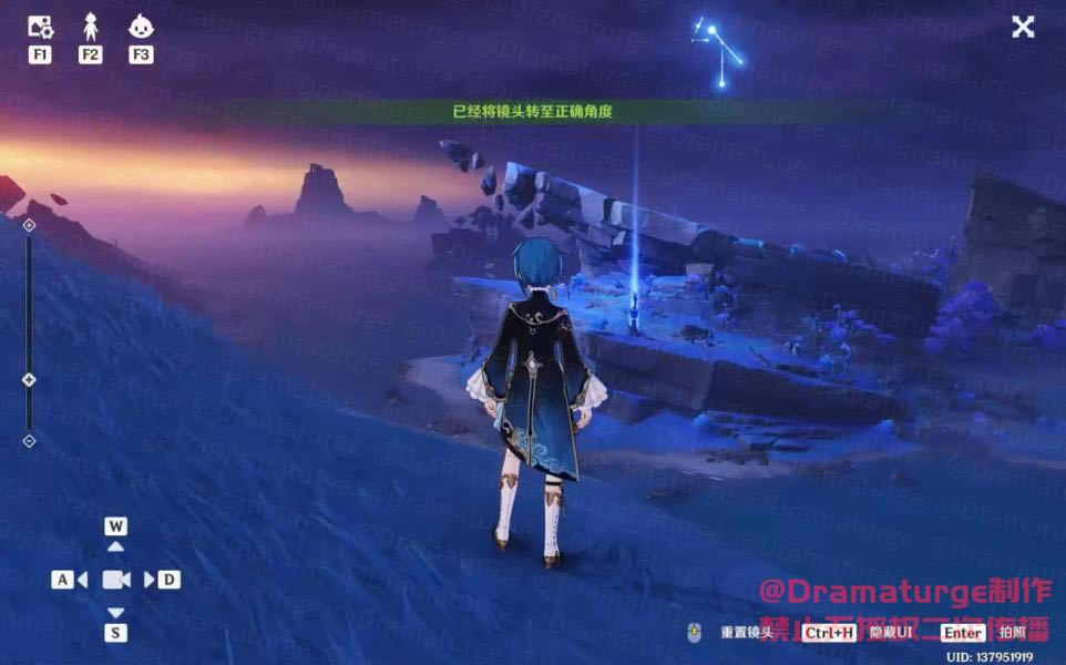 ԭ�����������������������̹���_��վ