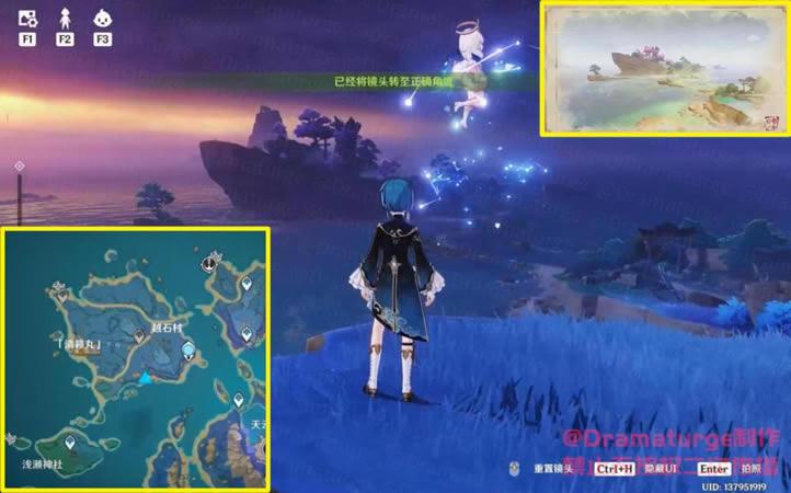 ԭ�����������������������̹���_��վ