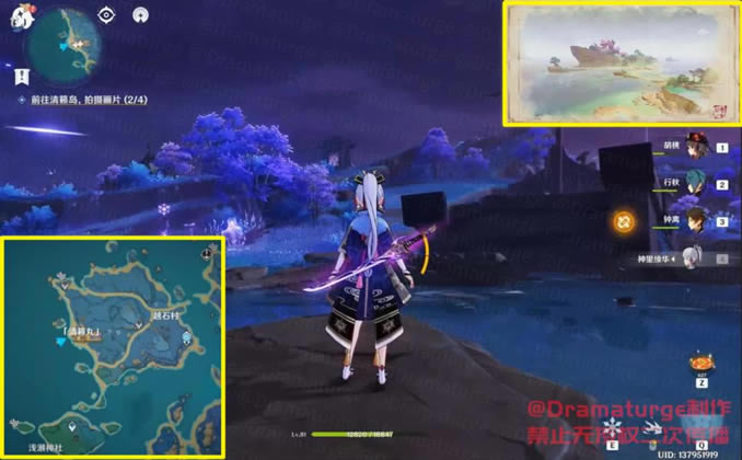 ԭ�����������������������̹���_��վ