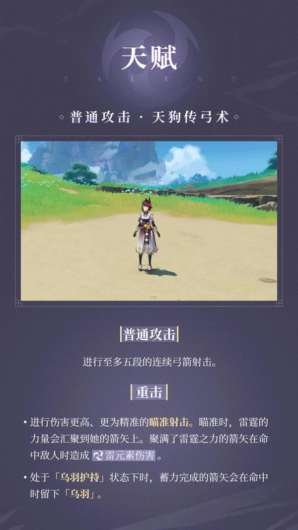 ԭ��2.1�������޽�ɫ��λ���������