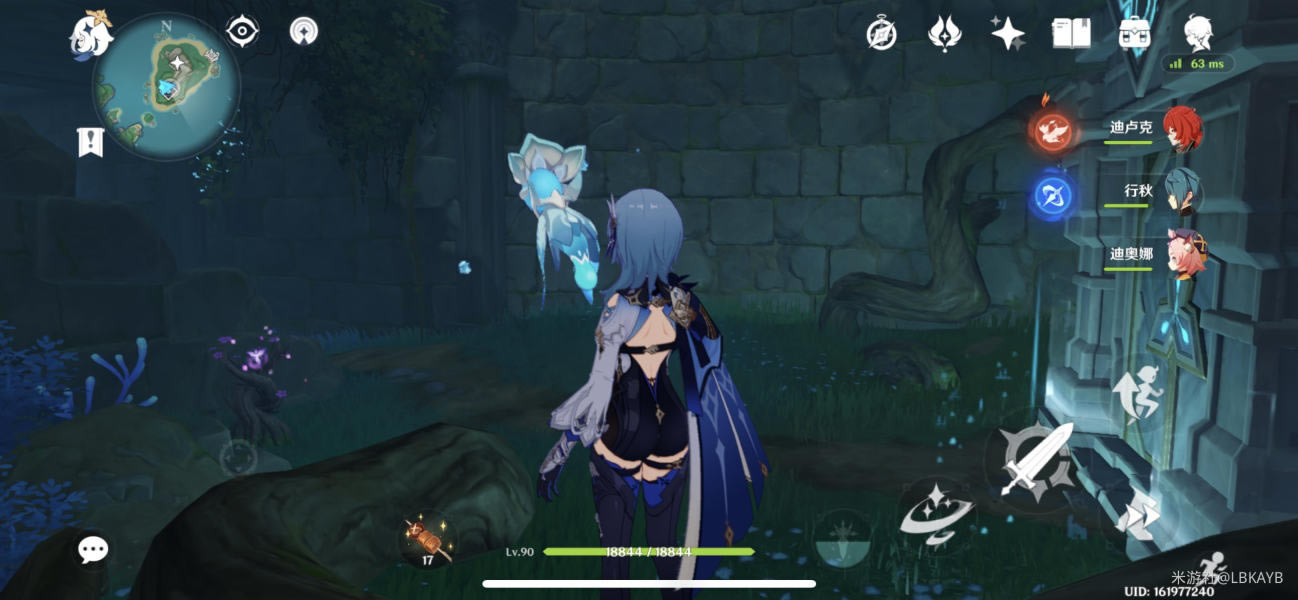 ԭ�����ؾ��������̹���_��վ