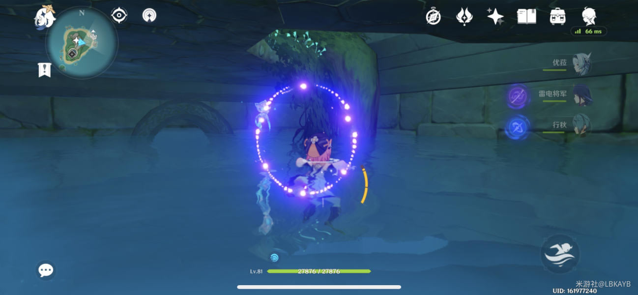 ԭ�����ؾ��������̹���_��վ