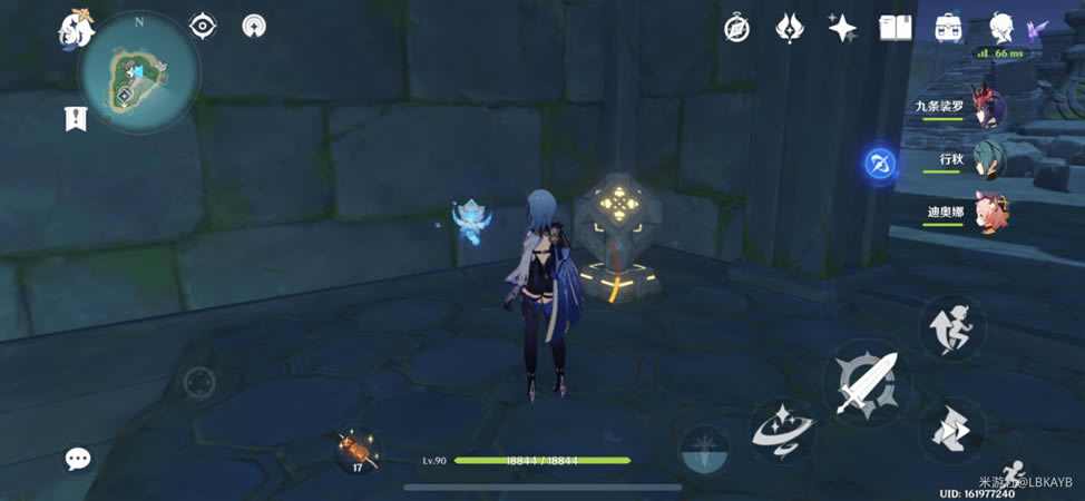 ԭ�����ؾ���������ϸ����