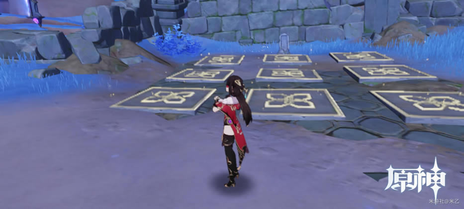 ԭ�������蹲�ս���˳���б�