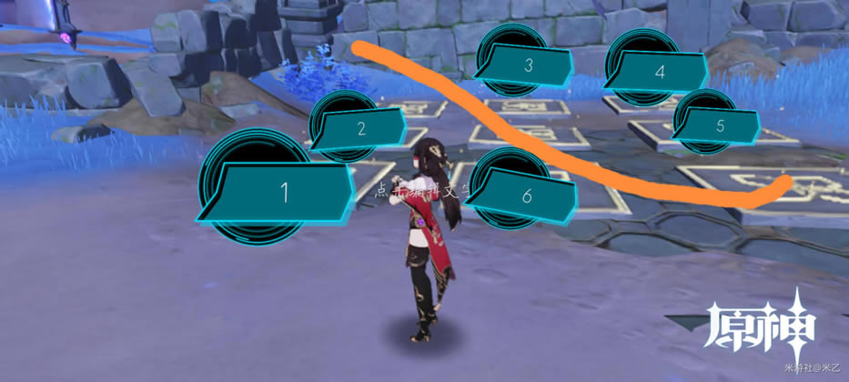 ԭ�������蹲�ս���˳��һ��_��վ