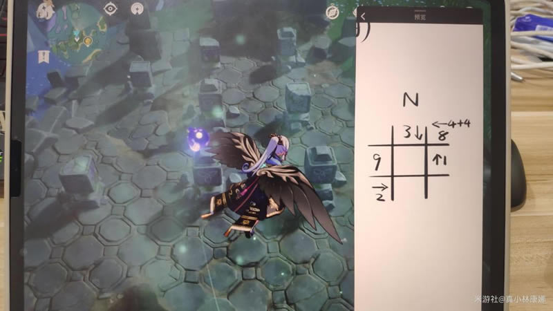 ԭ�񺣵o�������ĵ� ��������ⷨ����