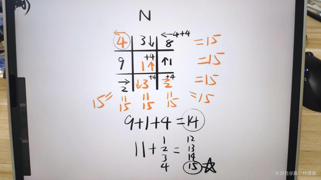 ԭ�񺣵o�������ĵ� ��������ⷨ����_��վ