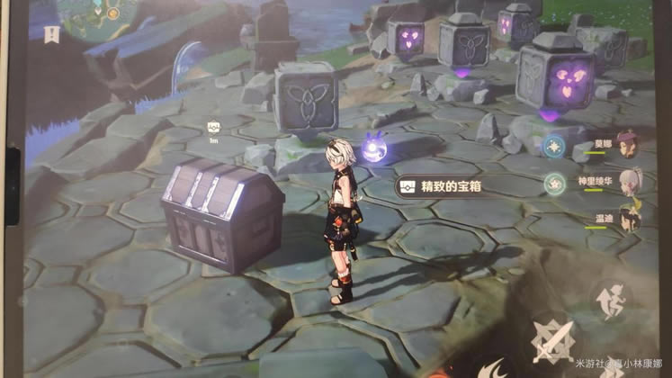 ԭ�񺣵o�������ĵ� ��������ⷨ����_��վ