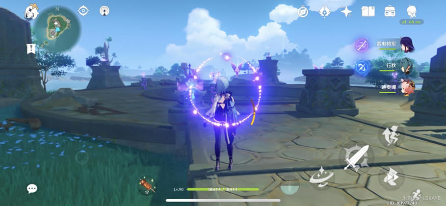 ԭ����и�ۡ����ָ�� �ؾ������̳�_��վ