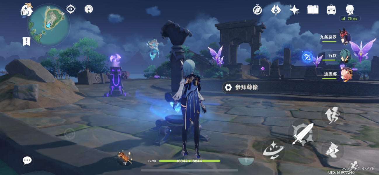 ԭ����и�ۡ����ָ�� �ؾ������̳�_��վ