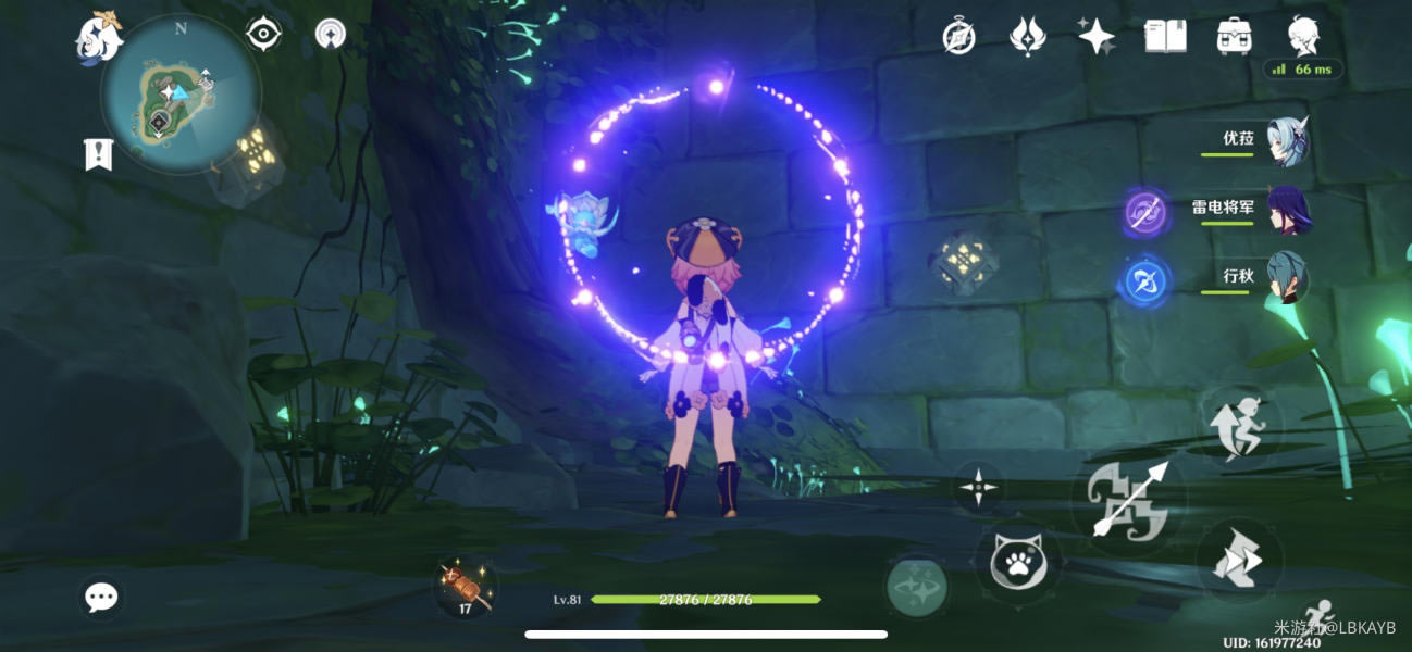 ԭ����и�ۡ����ָ�� �ؾ������̳�_��վ