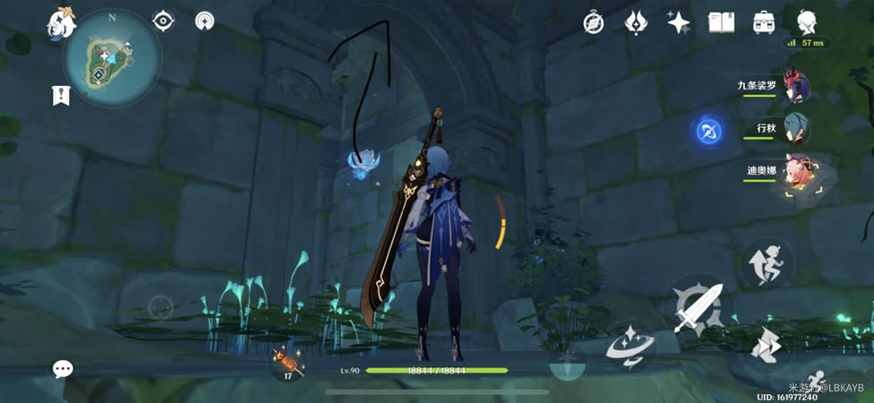 ԭ����и�ۡ����ָ�� �ؾ������̳�_��վ