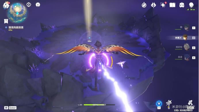 ԭ������Ȩ�����سɾʹ�ɷ�����ϸ˵�� �޷���������������