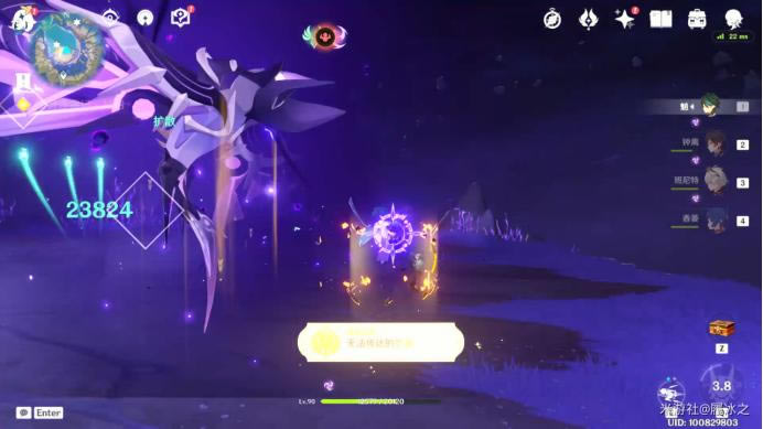 ԭ������Ȩ�����سɾʹ�ɷ������ �޷������������ô��_��վ