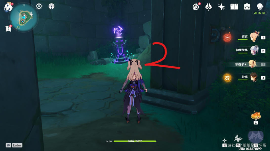 ԭ��ˮ�³�ˮ����Ԫ�ط�������ָ��_��վ