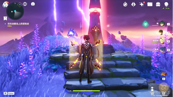 ԭ���������׼ǽ�ȡ�ص㼰��ӡ��ʯλ�ô�ȫ