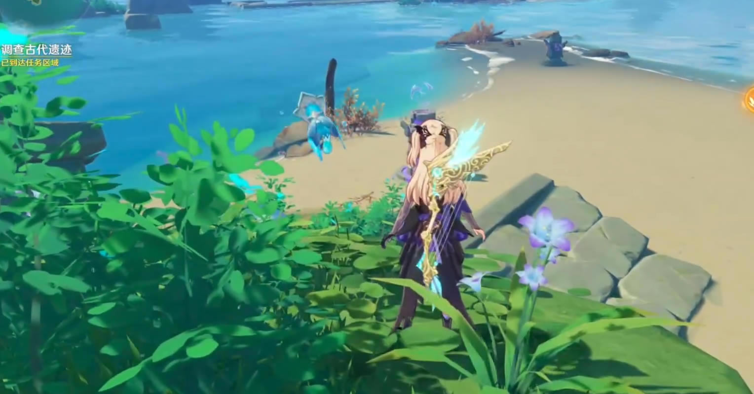 ԭ���޵���Ŵ��ż���Ԫ�ط�������̳�_��վ