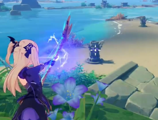 ԭ���޵���Ŵ��ż���Ԫ�ط�������̳�_��վ