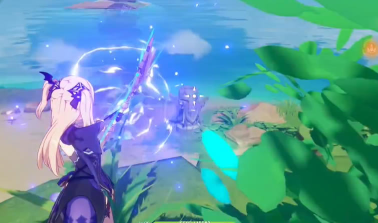 ԭ���޵���Ŵ��ż���Ԫ�ط�������̳�_��վ