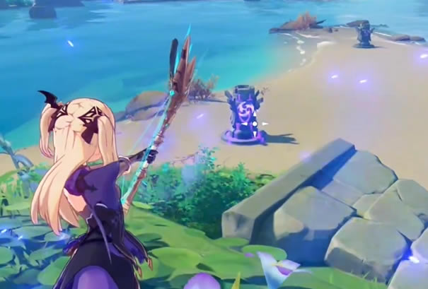 ԭ���޵���Ŵ��ż���Ԫ�ط�������̳�_��վ