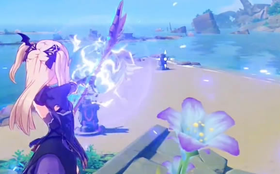 ԭ���޵���Ŵ��ż���Ԫ�ط�������ͼ��˵���̳�