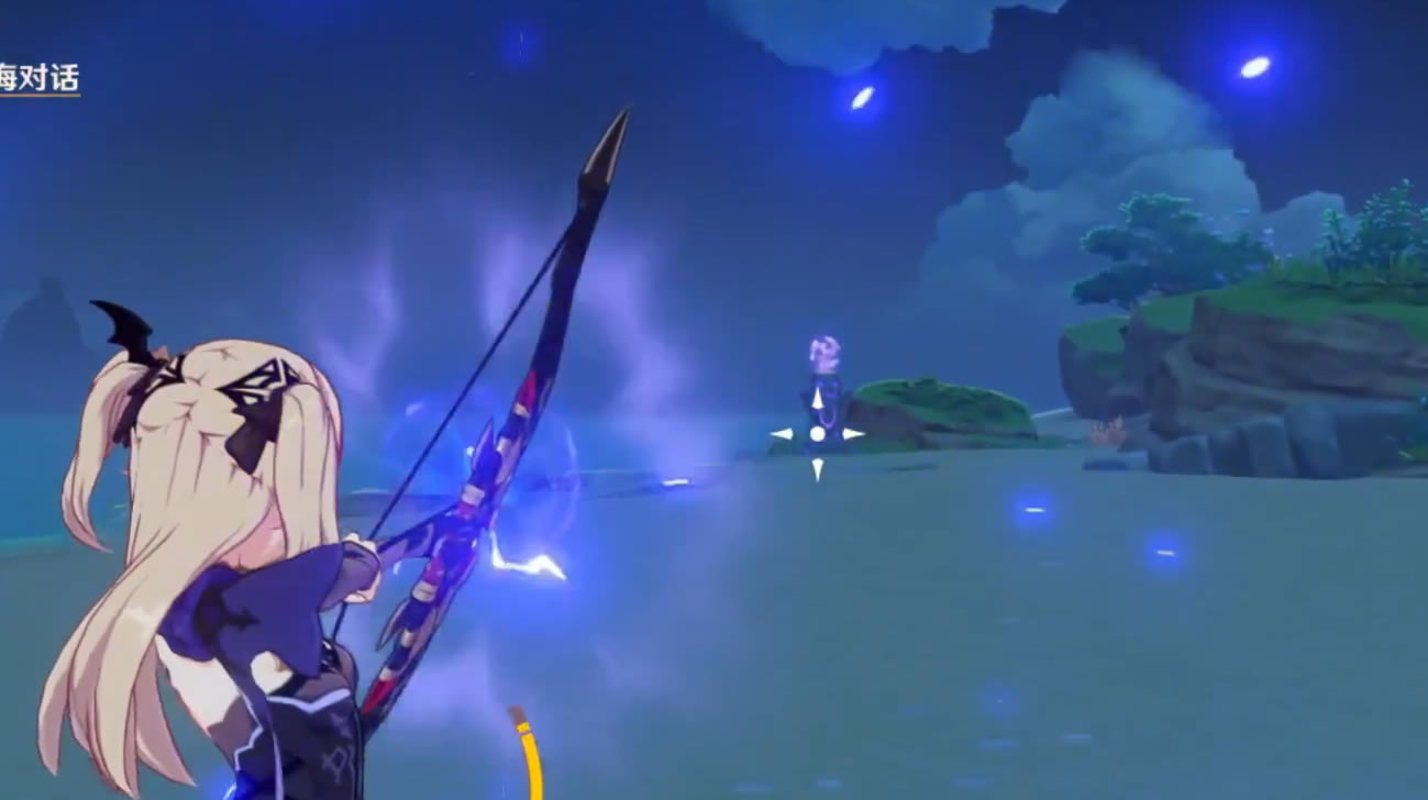 ԭ���������ע��֮�������ӹ�������